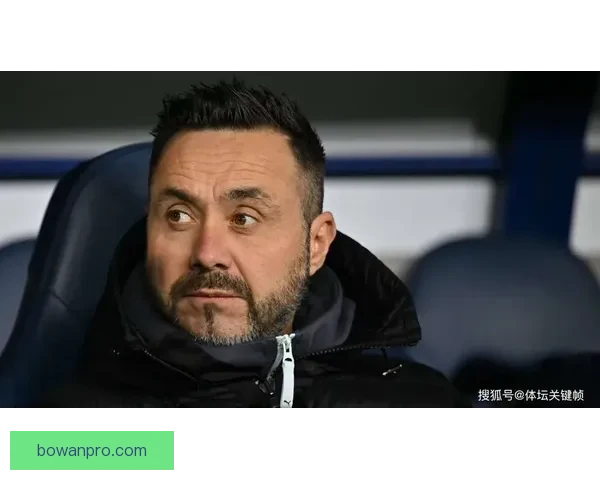 专家解析阿森纳租借恩瓦内里赴马赛 德泽尔比下课后前景引担忧